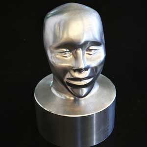 blog_1